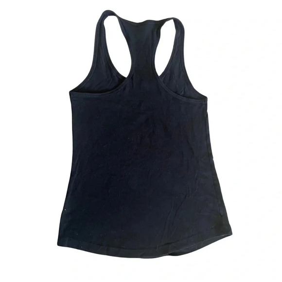 Ideal T by Next Level “ We Got The Bubbly” Tank Top. Women’s Size Small. - Picture 4 of 8